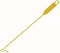 Ministry of Warehouse 48" Leg Hook Catching Poultry Chicken Catcher for Duck Turkey Fowl Bird Goose Geese