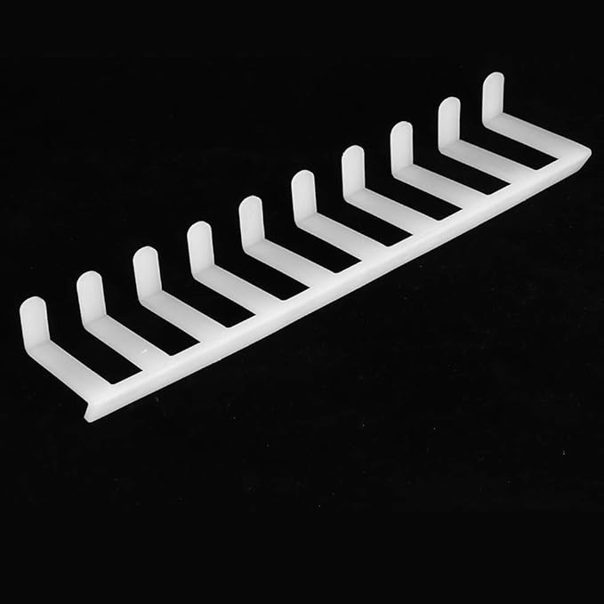 5Pcs Automatic Chicken Egg Picking Machine Accessory Poultry Chicken Farm Equipment