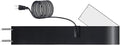 PWinterizing Heated Strap