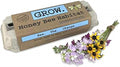 Backyard Safari Company Grow Gardens, Honey Bee Habitat