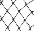 Aviary Netting Heavy Knotted 2 inch Poultry Net (12.5 ft x 150 ft)