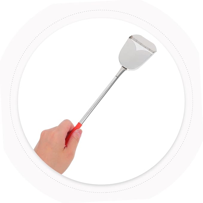 2pcs Bird Cage Cleaning Brush Set Droppings Shovel Essential Cleaning Tools for Bird and Small Animal Cages Sturdy and Effective PET Accessories