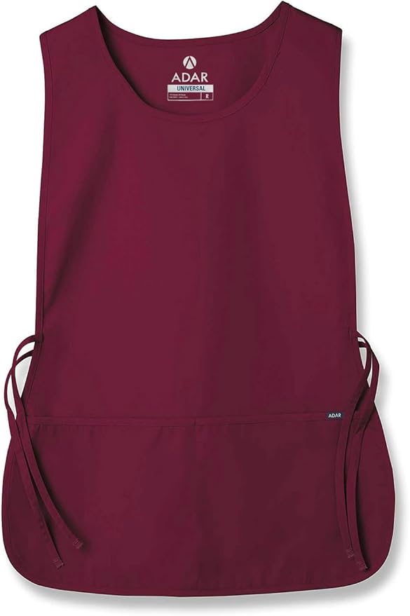 Adar Universal Cobbler Apron - Unisex Cobbler Apron