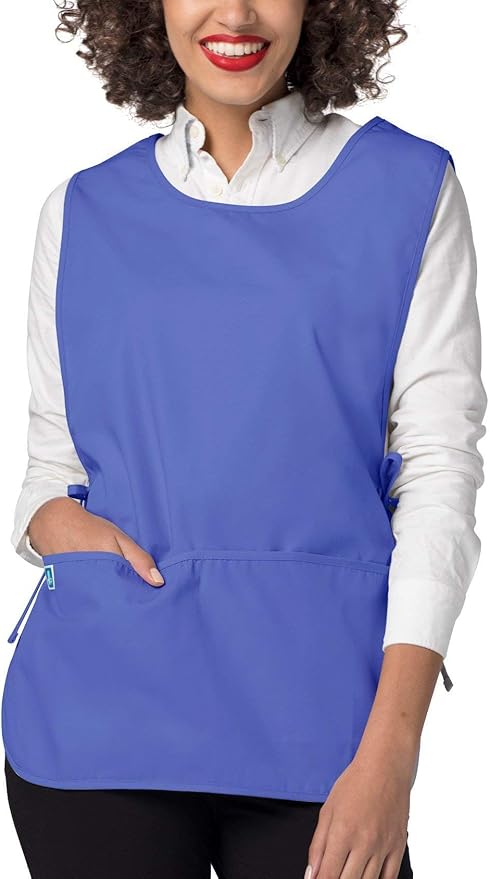Adar Universal Cobbler Apron - Unisex Cobbler Apron