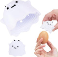 Silicone Egg Brush Cleaner, Egg Washer for Fresh Eggs, Egg Washing Scrubber Cleaning Tool