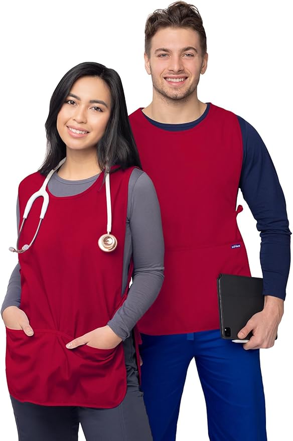 Sivvan Unisex Apron - Cobbler Apron