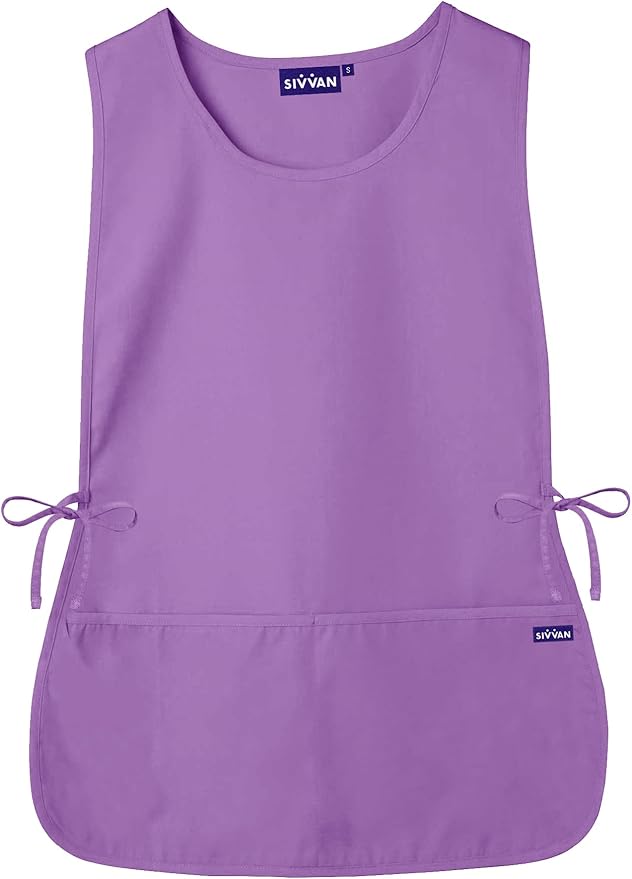 Sivvan Unisex Apron - Cobbler Apron
