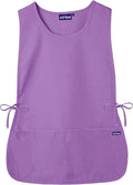 Sivvan Unisex Apron - Cobbler Apron
