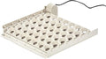 Little Giant® Egg Turner | Equipment for Incubating Large Poultry Chicken Eggs | CSA Listed Egg Turner | 41 Eggs
