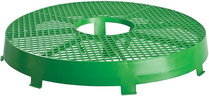 Premier 1 Poultry Feeder/Waterer Stand