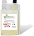 4X Concentrate Oregano Oil for Chickens & Turkeys - 8oz / 237ml