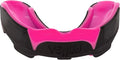 Venum Predator Mouthguard One Size, Black/Pink