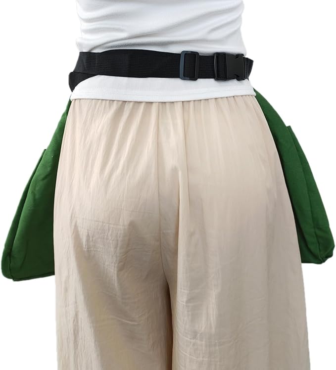 Garden Apron