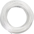 50PCS Automatic Water Rabbit Nipple Drinker Feeders for Rabbit Guinea Pig Ferret Rat Mouse Poultry Watering System (5/16" ID PVC Tubing, 32 Feet)