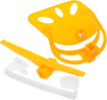 SUPVOX 1set Chicken Holder Accessory Farm Picker Parts for Efficient Collection Machine Use Essential Poultry Farm Tool for Daily