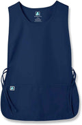 Adar Universal Cobbler Apron - Unisex Cobbler Apron