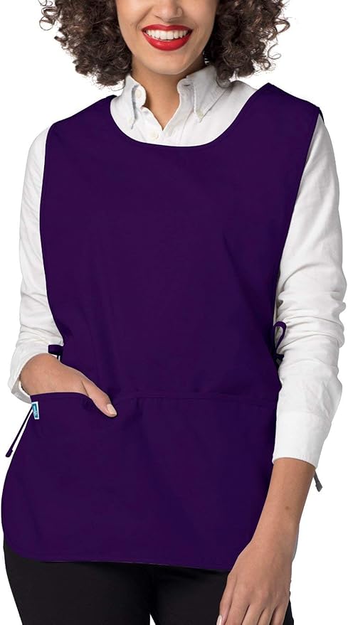 Adar Universal Cobbler Apron - Unisex Cobbler Apron
