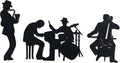 J-Fly Bathroom Decorations for Living Room Western Decor Music Metal Valentine Wall Art Jazz Music Theme Saxophone Wall Hanging Bedroom Office