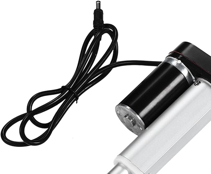 Automatic Chicken Coop Door Opener, Timing Photosensitive Remote Door Closer, Auto Chicken Cage Gate Opener Closer Remote Control Kit