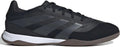 Adidas Unisex League Indoor Soccer Cleats