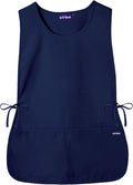 Sivvan Unisex Apron - Cobbler Apron