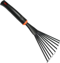 Weed Puller Tool, Portable Garden Weeder Tool, Gardening Weeding Tool for Hand Weeder Puller for Vegetable Gardening Backyard Farm Planting(Weed)