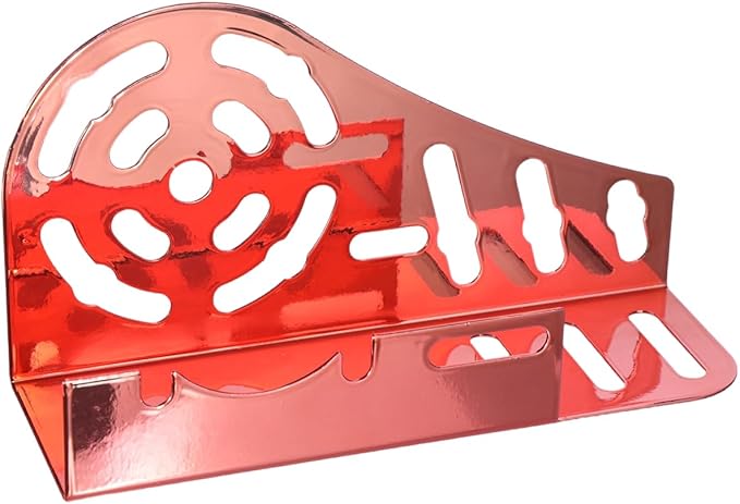 Mini Bike Clutch Cover Chain Guard for Predator 212 224cc 196cc GX160 Engine Coleman CT200U CT200U-EX BT200X CT100U CC100X Baja MB200 Doodlebug DB30 Motovox MBX10 MBX11 Parts