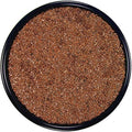 All Natural Flax Seed for Parrots, Poultry, Dogs, Cats, and Livestock (20 lbs.)