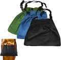 Garden Apron