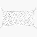 Capture Net 8'x30' Large Mesh