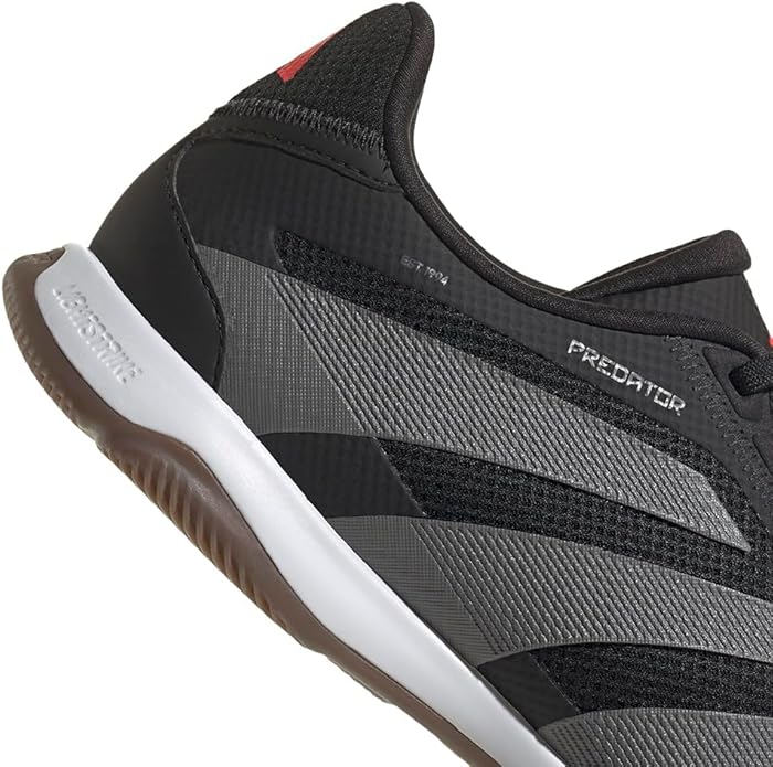 Adidas Unisex League Indoor Soccer Cleats