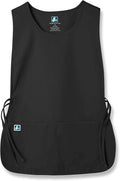 Adar Universal Cobbler Apron - Unisex Cobbler Apron