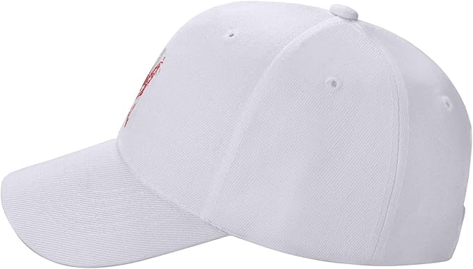 Baseball Cap Adjustable Fashion Uv Protection Alien_Vs Predator Casquette Unisex
