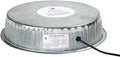 Farm Innovators Electric Water Heater Base