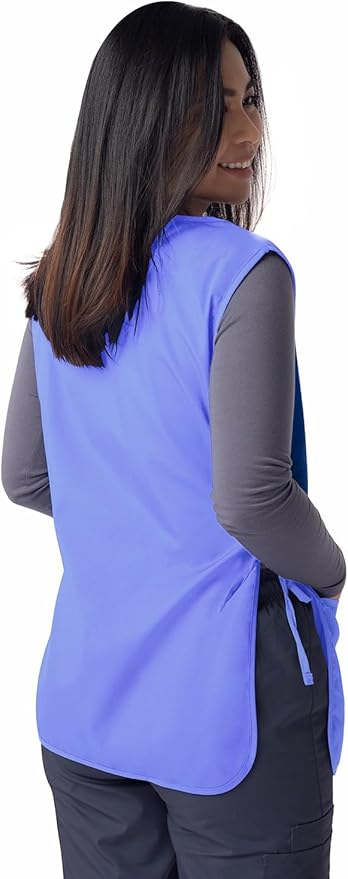 Sivvan Unisex Apron - Cobbler Apron