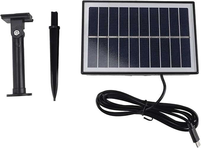 Solar Automatic Chicken Coop Door, Double Open Type Remote Control Timing Poultry Door, Light Sensing Solar Powered Chicken Coop Opener with Anti Pinch Safety for Duck Goose Farm, (Antique Bronze)