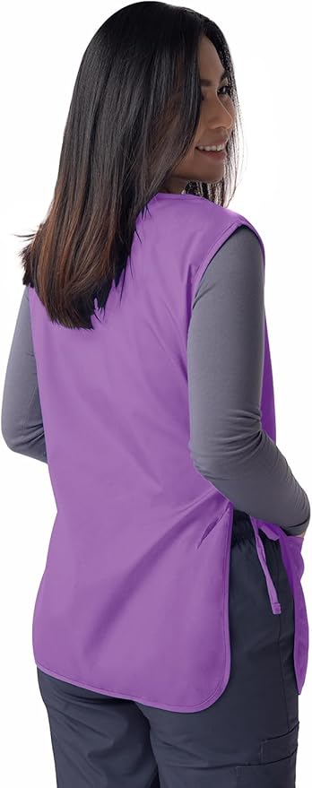 Sivvan Unisex Apron - Cobbler Apron
