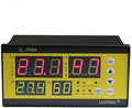 ZL-7918A Multifunctional Automatic Controller Automatic Incubator Temperature Humidity Controller XM-18