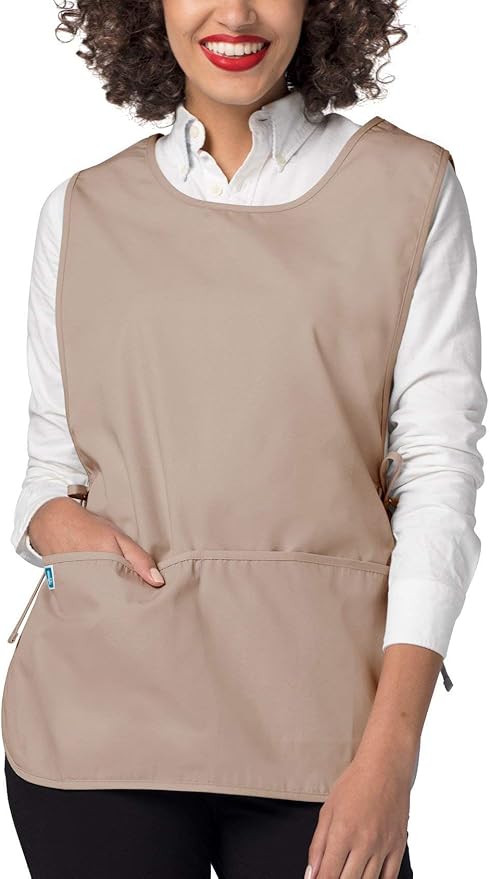 Adar Universal Cobbler Apron - Unisex Cobbler Apron