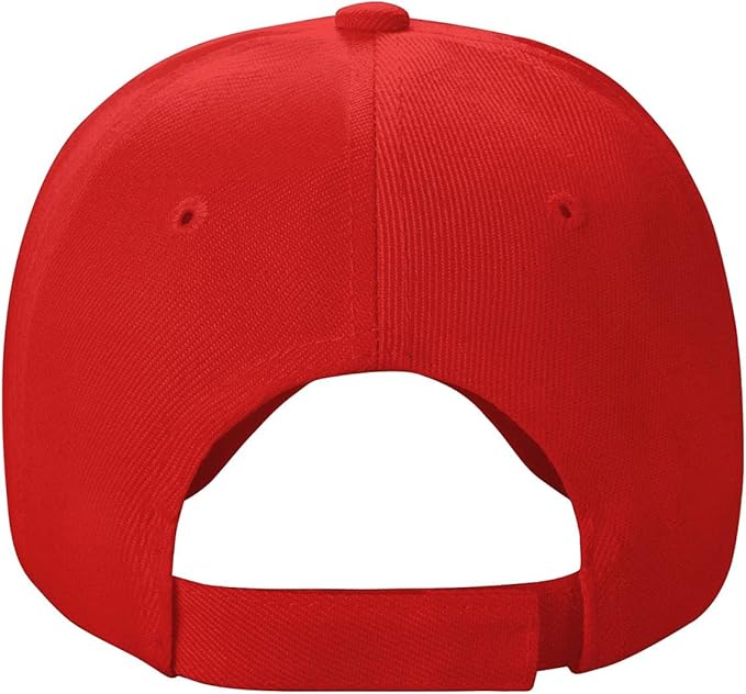 Baseball Cap Adjustable Fashion Uv Protection Alien_Vs Predator Casquette Unisex