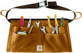 Carhartt Men's 106668 Firm Duck Waist Apron
