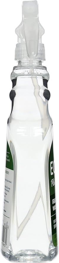 Earth Friendly Products Fruit and Veggie Wash, 1 Count