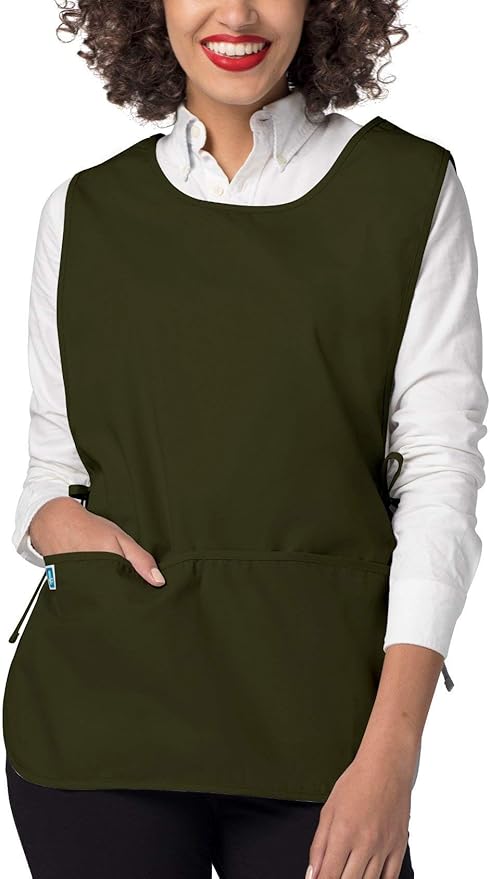 Adar Universal Cobbler Apron - Unisex Cobbler Apron