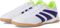 Adidas Unisex League Indoor Soccer Cleats