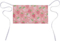 Server Waitress Waist Apron Cooking Kitchen Restaurant Aprons for Women Men