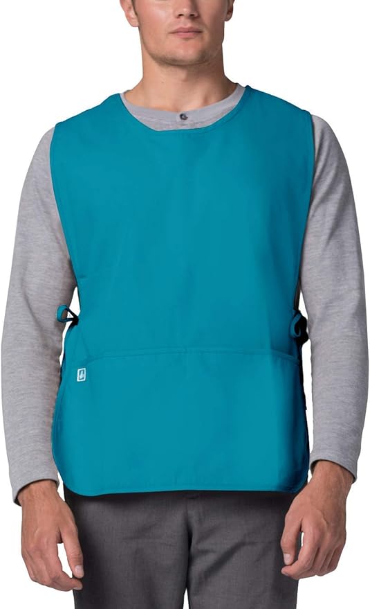 Adar Universal Cobbler Apron - Unisex Cobbler Apron