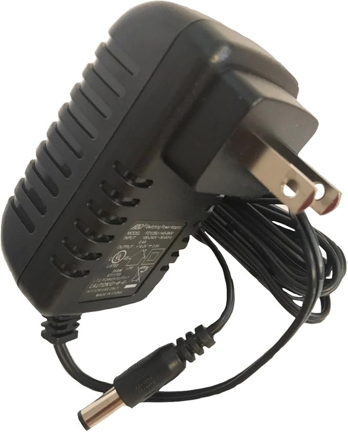 Chicken Coop Automatic Door Accessory Motor - Model D20-120V OPEN BOX