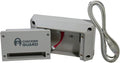 ChickenGuard Accessory - Control Panel Extension Kit - Solo per ChickenGuard All-in-One Range of Automatic Chicken Coop Door openers. (Extension Kit - Door not Included)