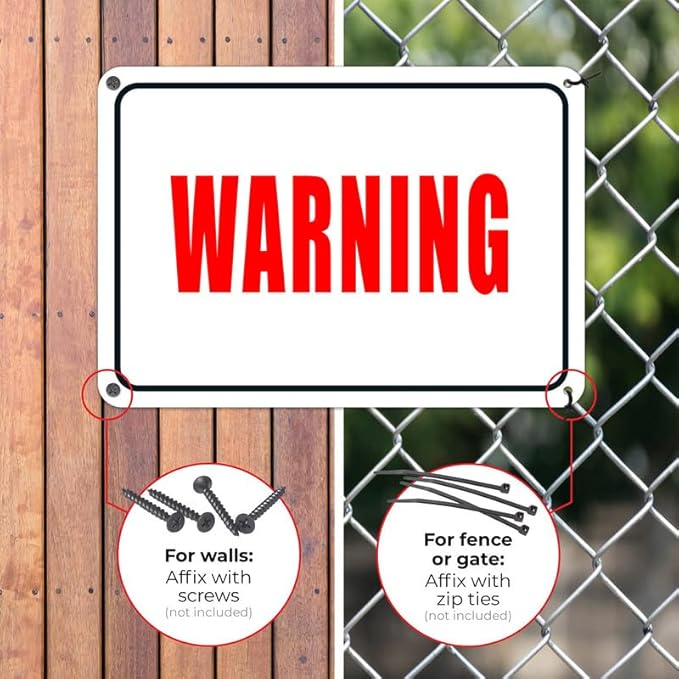 Funny Golf Cart Drivers May Be Drunk 1 Pack 12x8 Inch Vintage Aluminum Sign - Rust-Proof Weather Weatherproof Easy to Mount, Retro Iron Painting for Bar Man Cave Cafe Family Garage