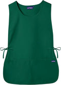 Sivvan Unisex Apron - Cobbler Apron